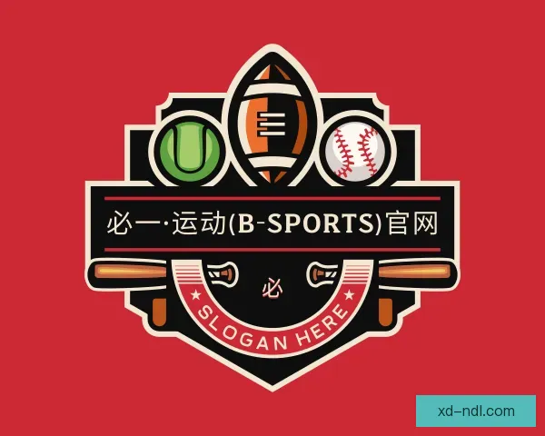 知道必一·运动(b-sports)官网