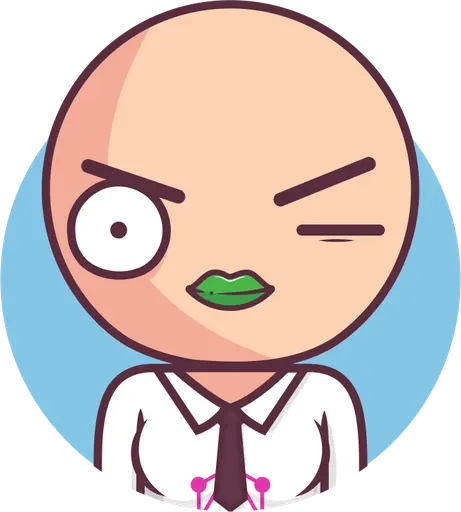 张芷勇